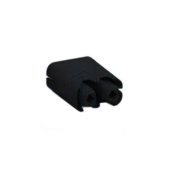 1587977-2 - TE Connectivity AMP Connectors - Unclassified