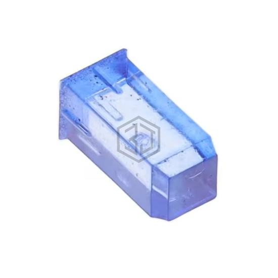 PLPQ3-250-FF BE - Bivar Inc. - Unclassified