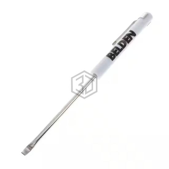 AX101185 - Belden Inc. - Unclassified