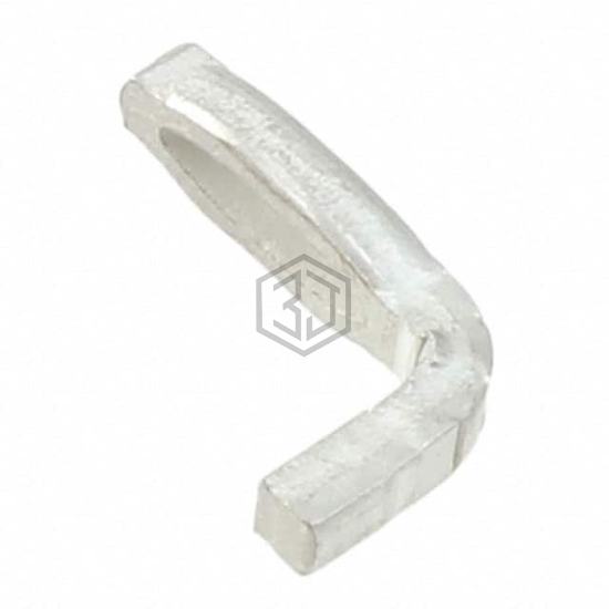 5-1766891-1 - TE Connectivity AMP Connectors - Unclassified