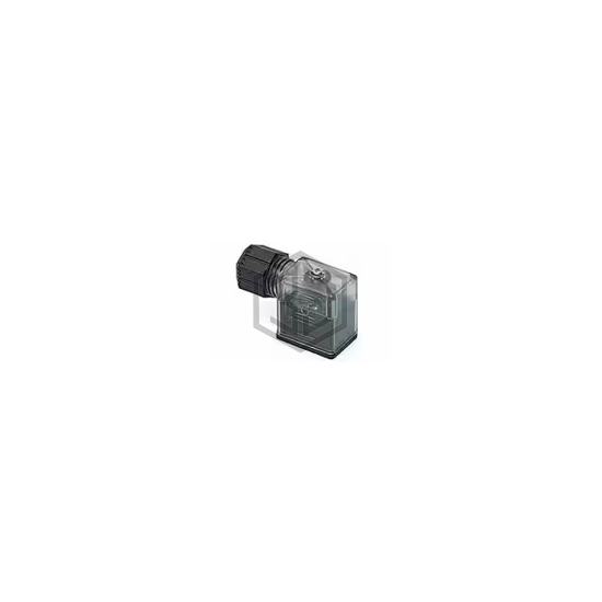 1212080230 - Molex - Unclassified