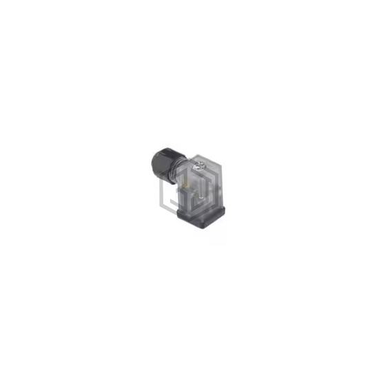 1212110142 - Molex - Unclassified