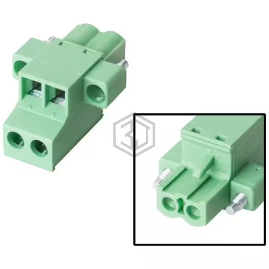 A5E02717632 - Siemens - Unclassified