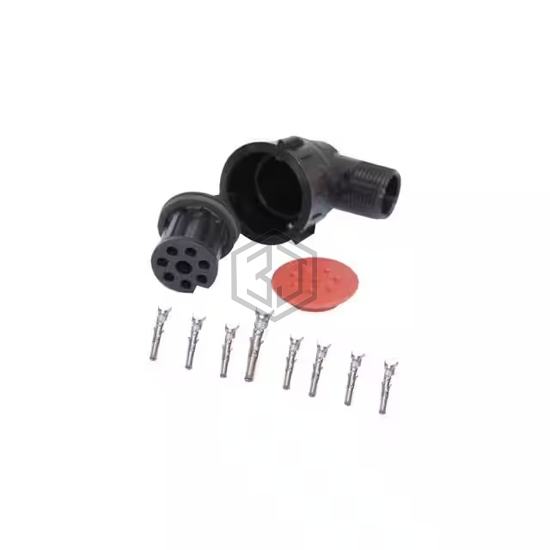00227900 - Littelfuse Inc. - Unclassified