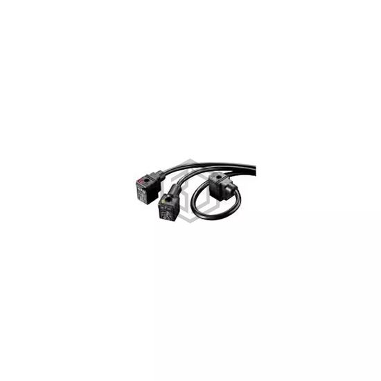 1210501426 - Molex - Unclassified