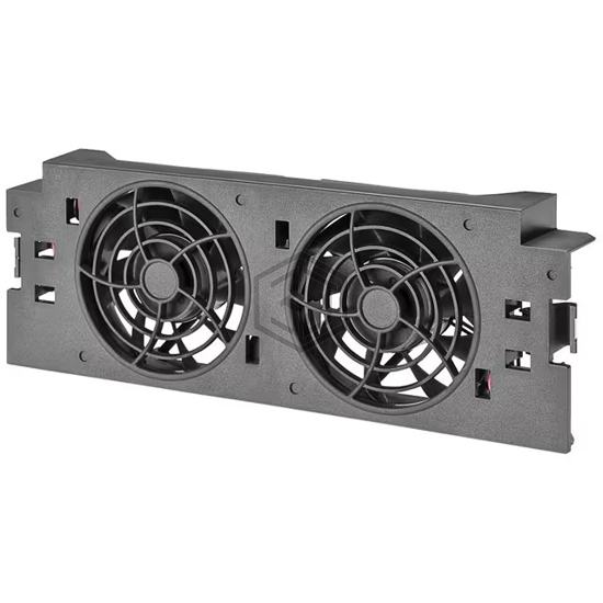 6SL32000UF040AA0 - Siemens - Unclassified