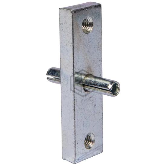 HT23 - Siemens - Unclassified