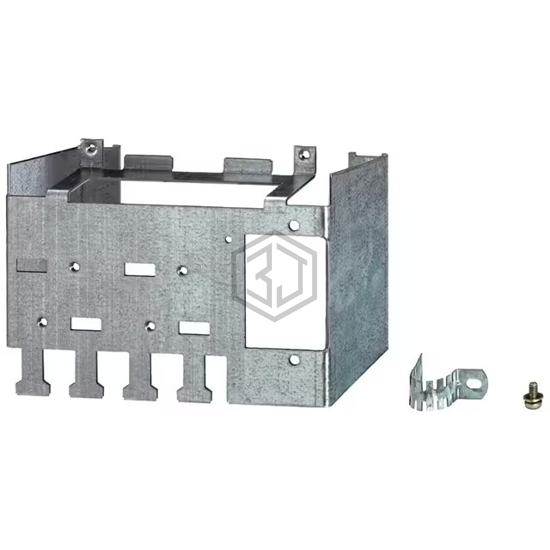 6SL32641EA000LA0 - Siemens - Unclassified