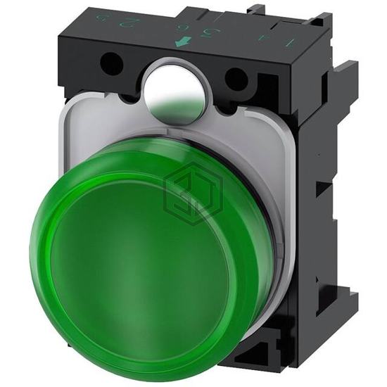 A6X30142161 - Siemens - Unclassified