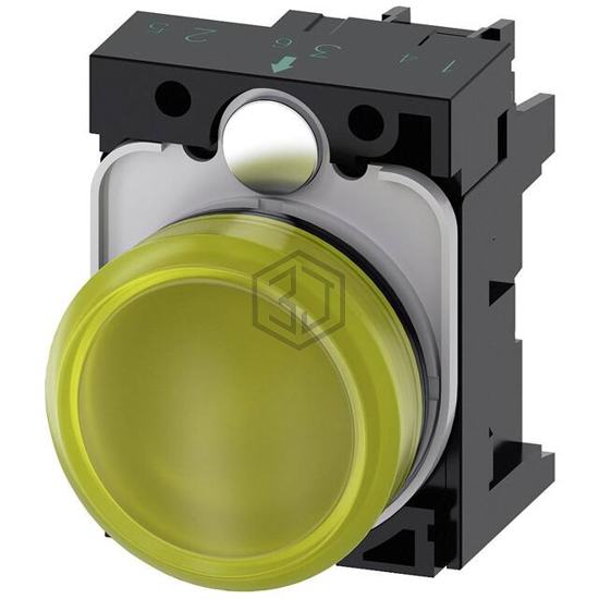 A6X30142285 - Siemens - Unclassified