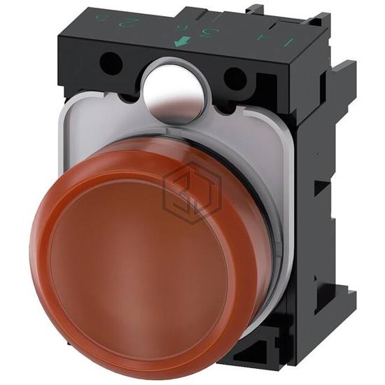 A6X30142120 - Siemens - Unclassified
