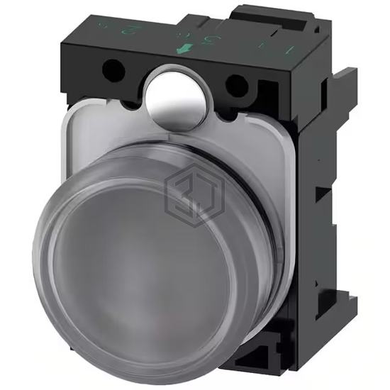A6X30143005 - Siemens - Unclassified