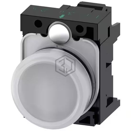 A6X30142186 - Siemens - Unclassified