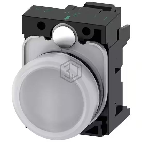 3SU11066AA603AA0 - Siemens - Unclassified