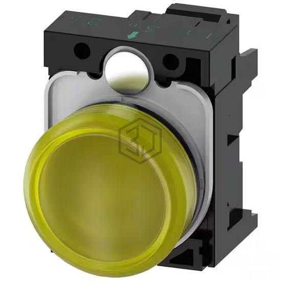 3SU11026AA303AA0 - Siemens - Unclassified