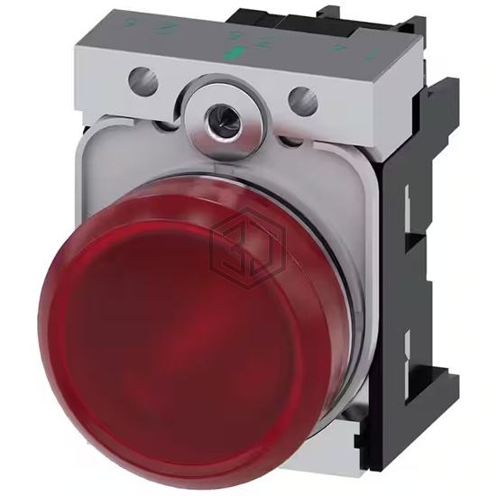 A6X30143534 - Siemens - Unclassified