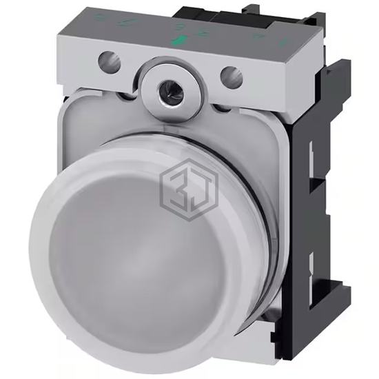 A6X30143802 - Siemens - Unclassified