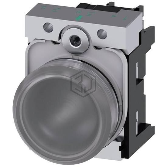 A6X30143815 - Siemens - Unclassified
