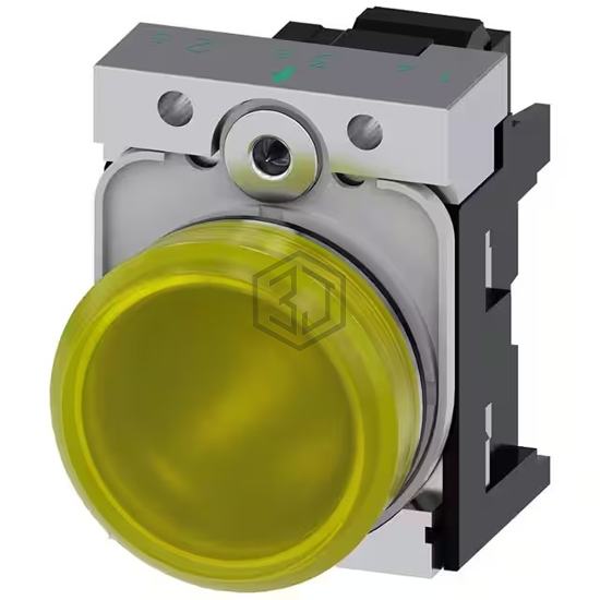 A6X30143549 - Siemens - Unclassified