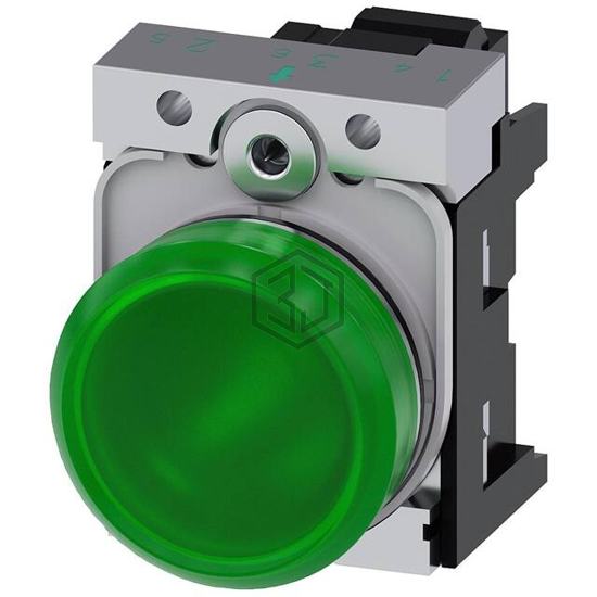 A6X30143780 - Siemens - Unclassified