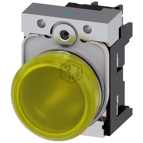 A6X30143344 - Siemens - Unclassified