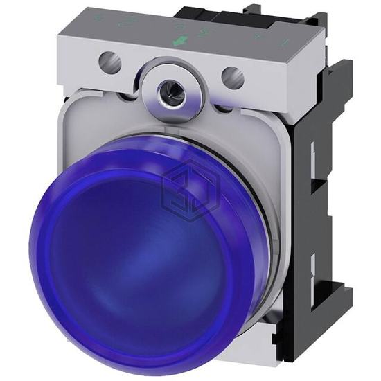 A6X30143368 - Siemens - Unclassified
