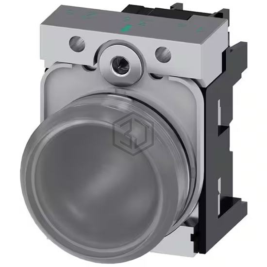A6X30143395 - Siemens - Unclassified