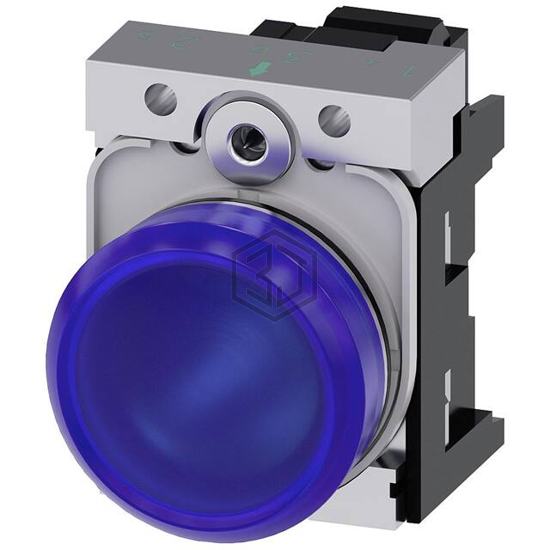 A6X30143380 - Siemens - Unclassified