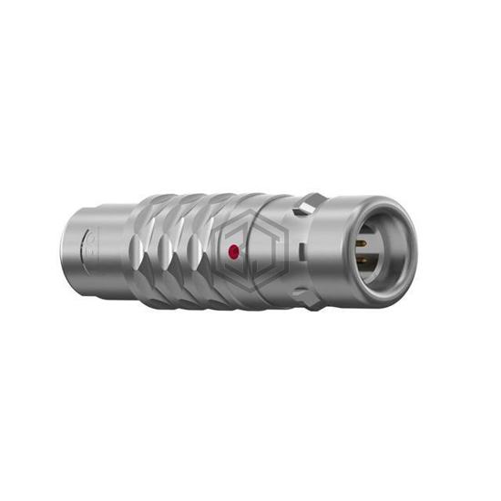 S12K0C-P04MPH0-9000 - ODU - Unclassified