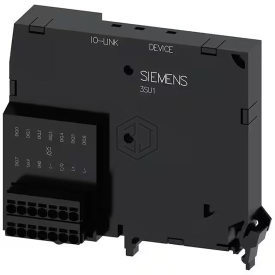 3SU14002HK106AA0 - Siemens - Unclassified