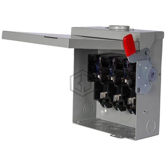 HA261234CCH - Siemens - Unclassified