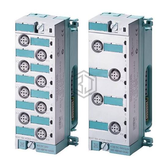 6ES71414BF000AB0 - Siemens - Unclassified