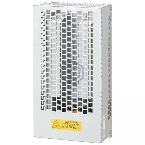 6SL32010BE238AA0 - Siemens - Unclassified