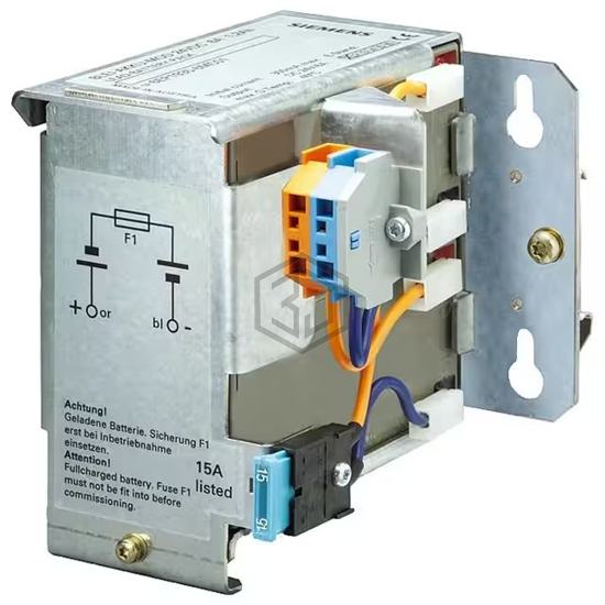 6EP19356MC01 - Siemens - Unclassified