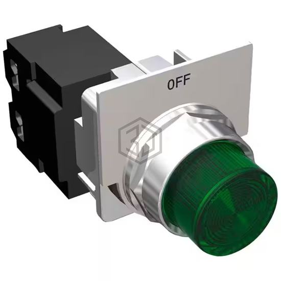 49SPL0AGF - Siemens - Unclassified