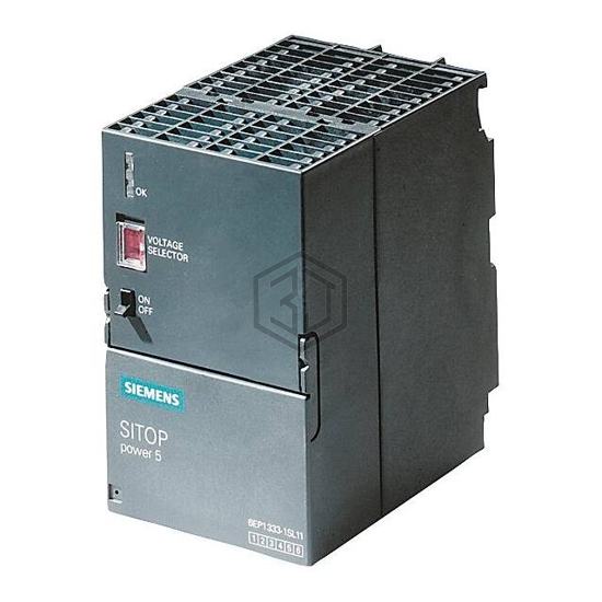 6ES73051BA800AA0 - Siemens - Unclassified