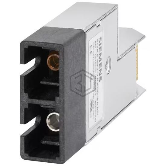 6GK59921AK008AA0 - Siemens - Unclassified