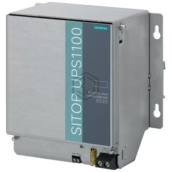 6EP41330JB000AY0 - Siemens - Unclassified