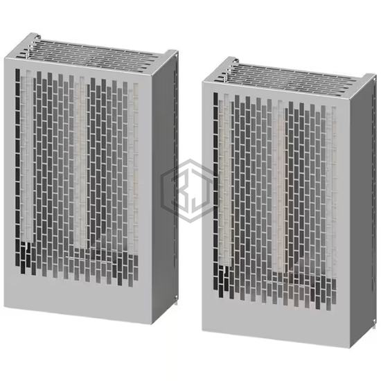 JJY:023464020001 - Siemens - Unclassified