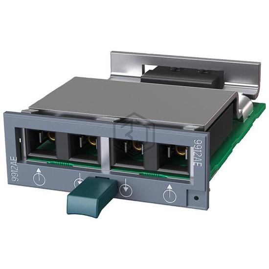 6GK59912AE008AA0 - Siemens - Unclassified