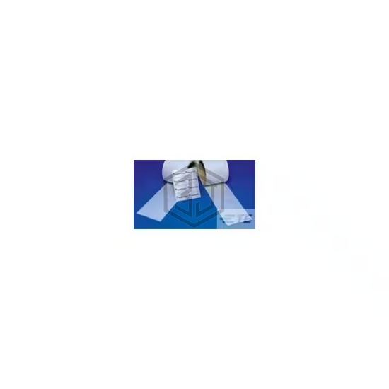 1768019-7 - TE Connectivity - Unclassified