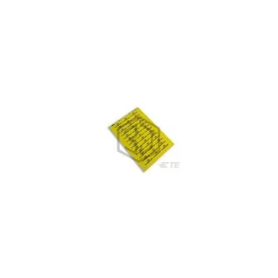 1768033-4 - TE Connectivity - Unclassified