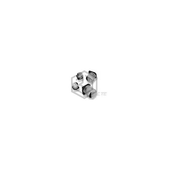 5-1879291-1 - TE Connectivity Passive Product - Unclassified