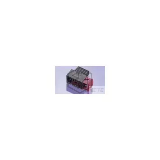 3-963212-1 - TE Connectivity - Unclassified