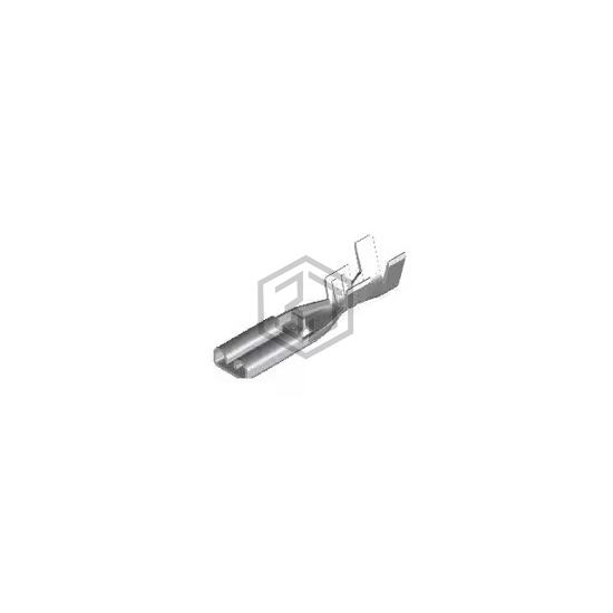 35097-9702-CUT-TAPE - Molex - Unclassified