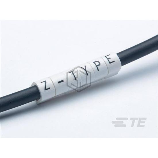 2-1768038-9 - TE Connectivity - Unclassified
