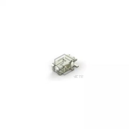 964338-1 - TE Connectivity - Unclassified
