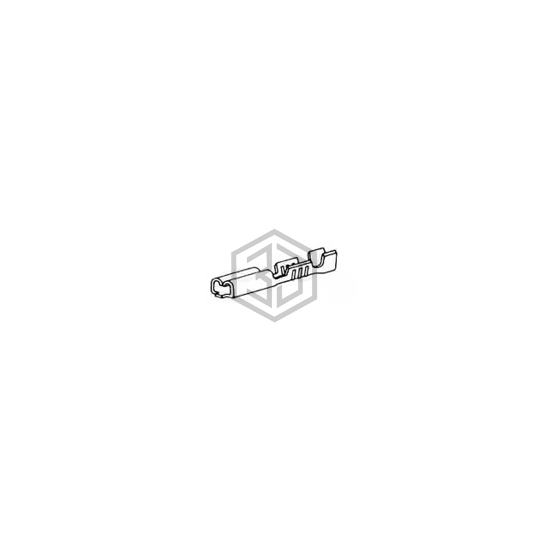 1-1437012-6 - TE Connectivity - Unclassified
