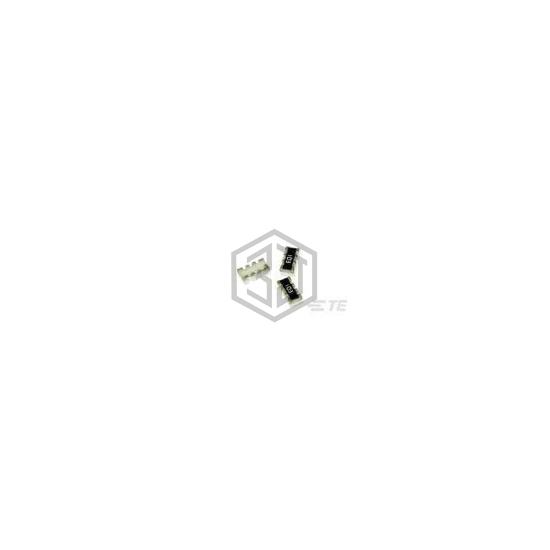 2-1622819-6 - TE Connectivity Passive Product - Unclassified