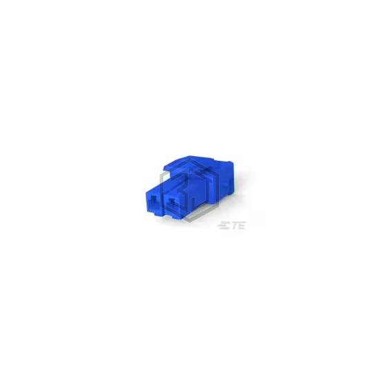 177898-6 - TE Connectivity - Unclassified